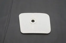 Air Filter Felt (Felt Pre-Filter Pad) Part #581451801