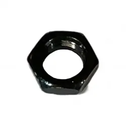 Simplicity NUT - 3/4-16 HEX Part #5025448SM