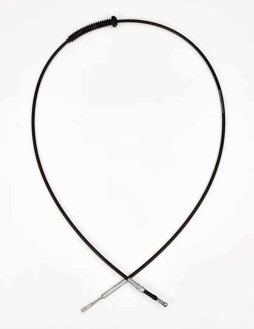 New Holland #87303675 CABLE