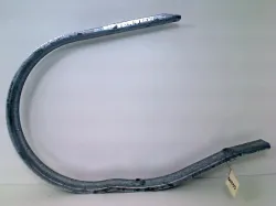 PU GUARD Part #270001550