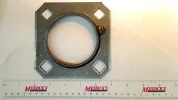 FLANGETTE Part #848287