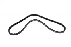 V BELT Part #86516699