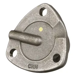 New Holland #87382381 PIN, BALL