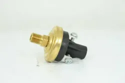 VACUUM SWITCH Part #9827313