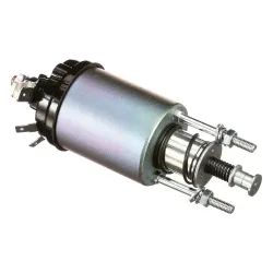 SOLENOID Part #K963825