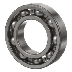 BEARING, BALL Part #MT40061089