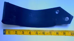 SPEED BLADE LH Part #1031935
