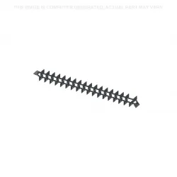 CONVEYOR ASSY.   Part #87365387