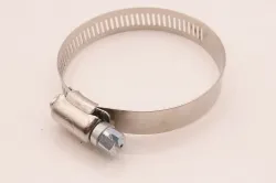 BAND, PIPE       Part #K1211-82170