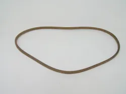 BELT-3L Part #SC-4174804