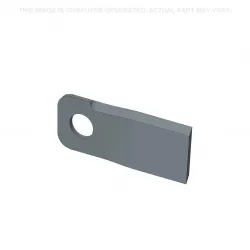 KNIFE Part #90415512