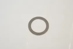 Gearbox Assembly Shim Part #70365
