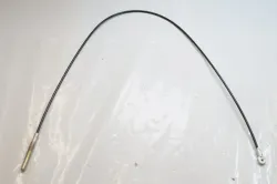 Wire Assembly (Wiring Harness) Part #501604804