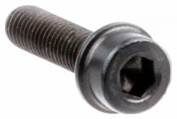 SCREW Part #503200220