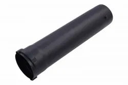 TUBE MIDDLE Z681 Part #577079301