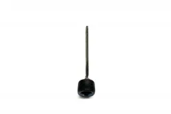 BOLT, SPECIAL    Part #199495C1