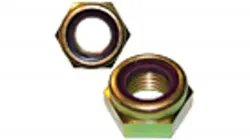 NUT Part #28748R1