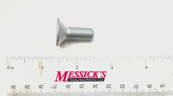 COUNTERSUNK M 10 Part #9040453