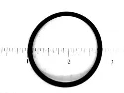 O-RING Part #272470