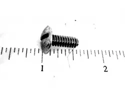MACH SCREW Part #84821