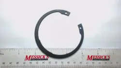Snap Ring (Retaining Ring/Circlip) for Gearbox Assemblies Part #57466