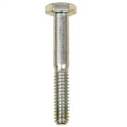 SCREW-HEX 1/4-20 Part #710-0136