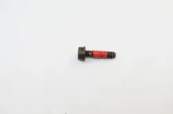 Screw with Locking Feature Part #503216220