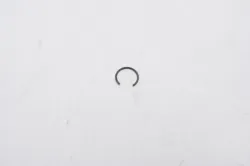 Ring (Retaining Ring/Circlip) Part #505045201