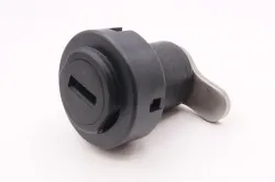 ASSY LOCK, CYLIN Part #K7561-57150