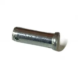 CLEVIS PIN  1/2 Part #5025479YP