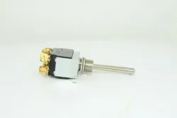 SWITCH, TOGGLE   Part #9845714