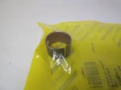 BUSHING Part #709063