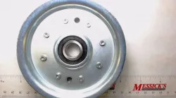 PULEY Part #JAC154796