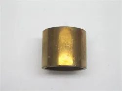 Farmco Bronze Bushing, Part #300169