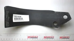 SPEED BLADE RH Part #1031934