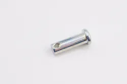 PIN CLEVIS PLTD  Part #75599-51115