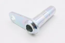 たつのページ Kubota #7J066-58710 PIN(3)