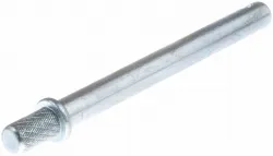 SUPPORT POST PIN Part #532131137