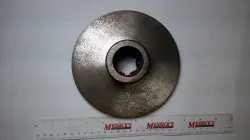 PLATE POWER INPU Part #373-1