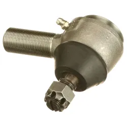 BALL JOINT       Part #8045650