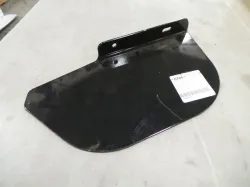 Case IH #84385797 DEFLECTOR
