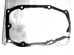 GASKET Part #921-3015