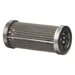 SCREEN, FILTER   Part #278534A1