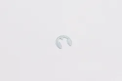 CIR-CLIP, EXTERN Part #04613-50060