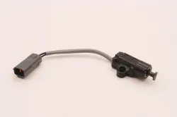 messicks.com