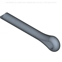 COTTER PIN Part #88383