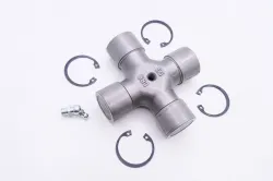 Cross Journal Part #76356