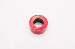 Bush Hog SPACER           Part #94997