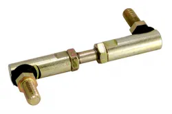 Hustler BALL JOINT LINK Part #796615