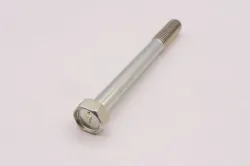  Part #01153-50880